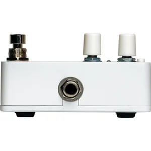 Electro Harmonix Pico Swello
