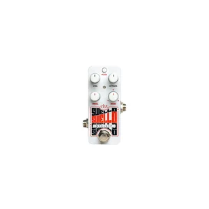 Electro Harmonix Pico Swello