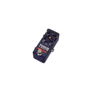 Electro Harmonix Pico Triboro Bridge  Drive