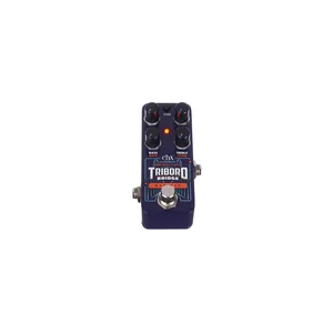 Electro Harmonix Pico Triboro Bridge  Drive