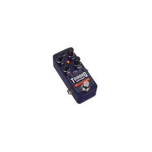 Electro Harmonix Pico Triboro Bridge  Drive