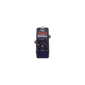 Electro Harmonix Pico Triboro Bridge  Drive