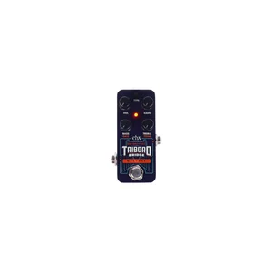 Electro Harmonix Pico Triboro Bridge  Drive