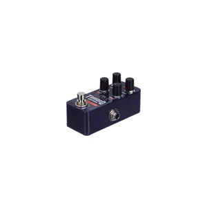 Electro Harmonix Pico Triboro Bridge  Drive