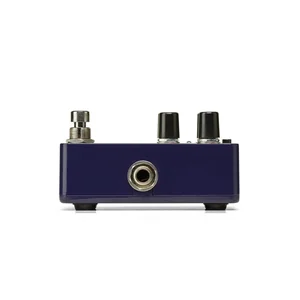 Electro Harmonix Pico Triboro Bridge  Drive
