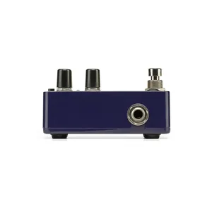 Electro Harmonix Pico Triboro Bridge  Drive
