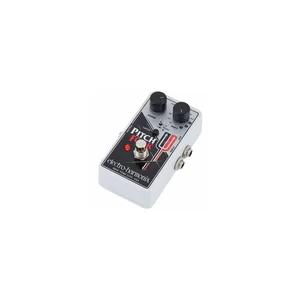 Electro Harmonix Pitch Fork Pitch Shifter