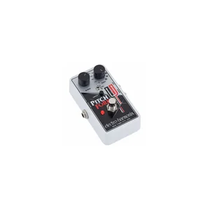 Electro Harmonix Pitch Fork Pitch Shifter