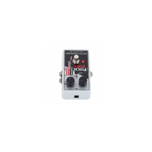 Electro Harmonix Pitch Fork Pitch Shifter