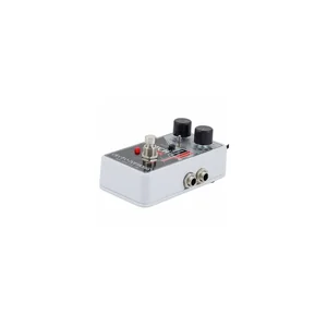 Electro Harmonix Pitch Fork Pitch Shifter