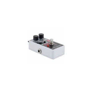 Electro Harmonix Pitch Fork Pitch Shifter