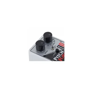 Electro Harmonix Pitch Fork Pitch Shifter