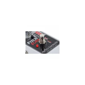 Electro Harmonix Pitch Fork Pitch Shifter