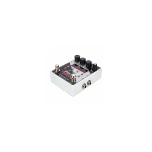 Electro Harmonix Pitch Fork+ Pitch Shifter