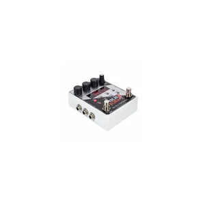 Electro Harmonix Pitch Fork+ Pitch Shifter