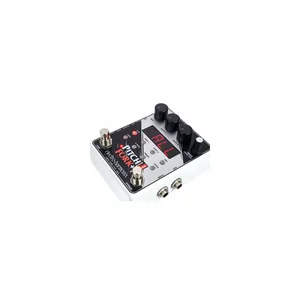 Electro Harmonix Pitch Fork+ Pitch Shifter