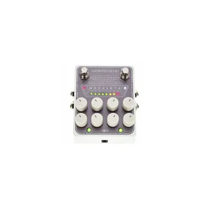 Electro Harmonix Platform Compressor/Limiter