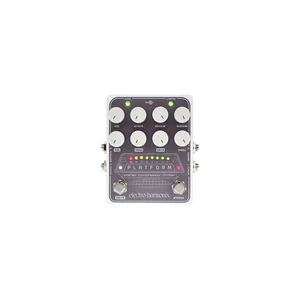Electro Harmonix Platform Compressor/Limiter