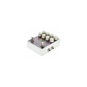 Electro Harmonix Platform Compressor/Limiter