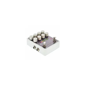 Electro Harmonix Platform Compressor/Limiter