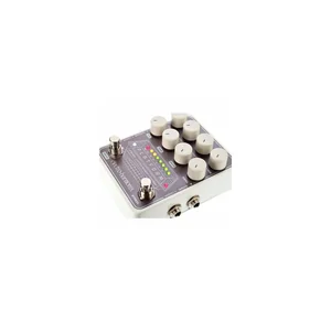 Electro Harmonix Platform Compressor/Limiter