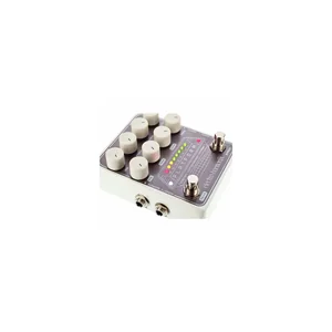 Electro Harmonix Platform Compressor/Limiter