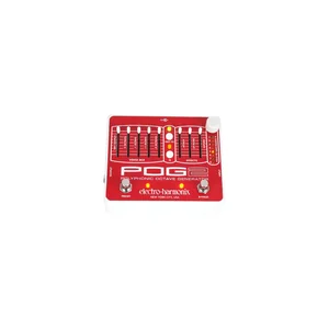 Electro Harmonix POG2