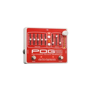 Electro Harmonix POG2