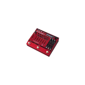 Electro Harmonix POG3 Octaver