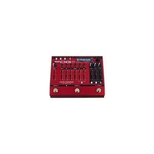Electro Harmonix POG3 Octaver
