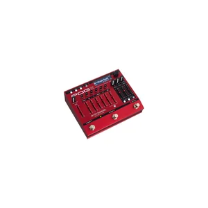 Electro Harmonix POG3 Octaver
