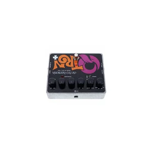 Electro Harmonix Q-Tron Plus Envelope Filter