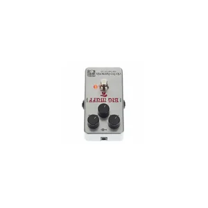 Electro Harmonix Ram's Head Big Muff Fuzz