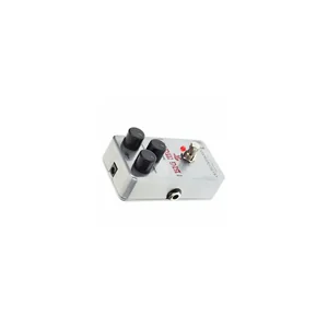 Electro Harmonix Ram's Head Big Muff Fuzz