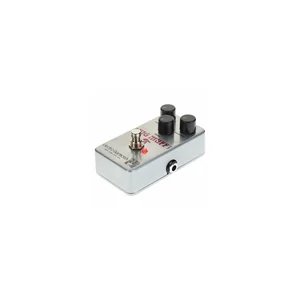 Electro Harmonix Ram's Head Big Muff Fuzz