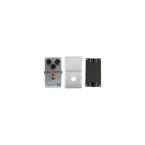 Electro Harmonix RH Big Muff Bundle PS A1 RB
