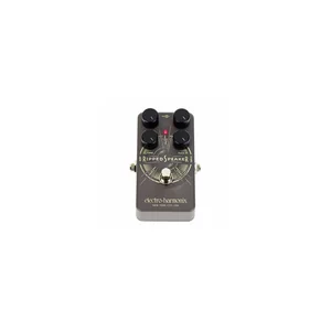 Electro Harmonix Ripped Speaker Fuzz