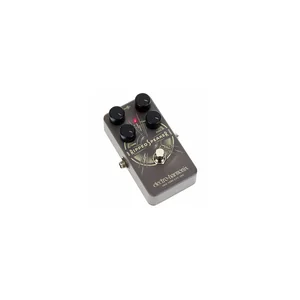 Electro Harmonix Ripped Speaker Fuzz