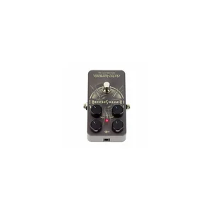 Electro Harmonix Ripped Speaker Fuzz