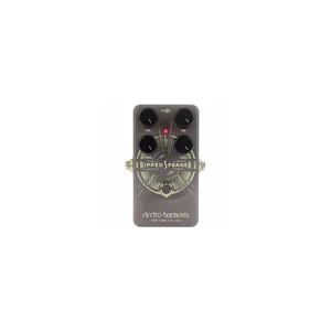 Electro Harmonix Ripped Speaker Fuzz