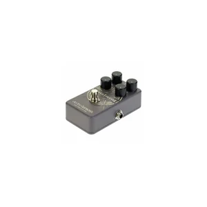 Electro Harmonix Ripped Speaker Fuzz