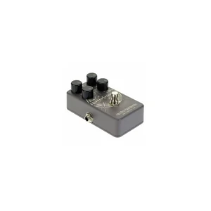 Electro Harmonix Ripped Speaker Fuzz