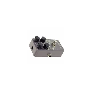 Electro Harmonix Ripped Speaker Fuzz