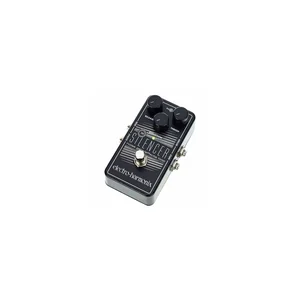 Electro Harmonix Silencer