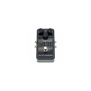 Electro Harmonix Silencer