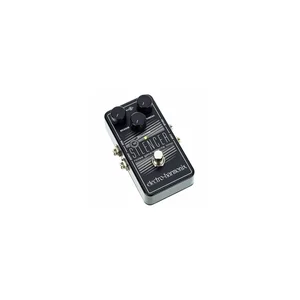 Electro Harmonix Silencer