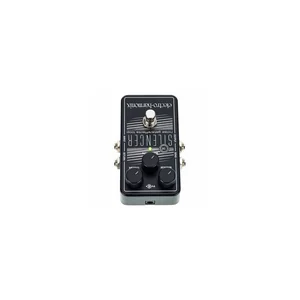 Electro Harmonix Silencer