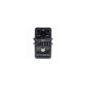 Electro Harmonix Silencer