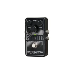 Electro Harmonix Silencer