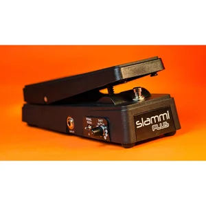 Electro Harmonix Slammi Plus Pitch Shifter